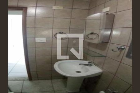 Apartamento à venda com 1 quarto, 40m² em Pinheiros, São Paulo