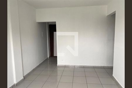 Apartamento à venda com 1 quarto, 40m² em Pinheiros, São Paulo