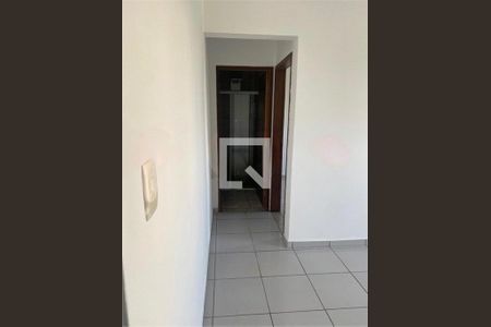 Apartamento à venda com 1 quarto, 40m² em Pinheiros, São Paulo