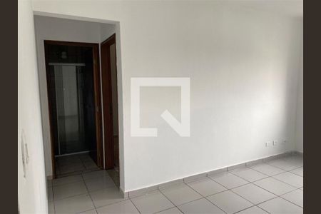 Apartamento à venda com 1 quarto, 40m² em Pinheiros, São Paulo