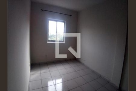 Apartamento à venda com 1 quarto, 40m² em Pinheiros, São Paulo