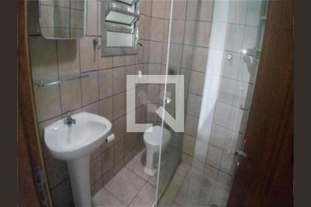 Apartamento à venda com 1 quarto, 40m² em Pinheiros, São Paulo