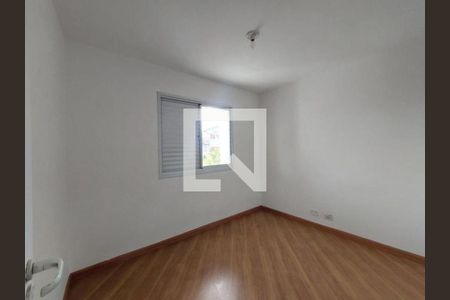 Foto 03 de apartamento à venda com 1 quarto, 60m² em Casa Verde Alta, São Paulo