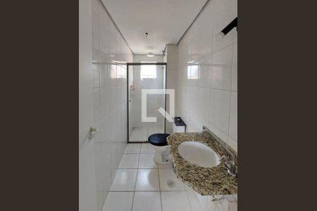 Foto 12 de apartamento à venda com 1 quarto, 60m² em Casa Verde Alta, São Paulo