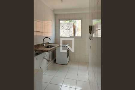 Foto 07 de apartamento à venda com 1 quarto, 60m² em Casa Verde Alta, São Paulo