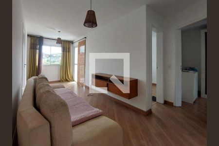 Foto 14 de apartamento à venda com 1 quarto, 60m² em Casa Verde Alta, São Paulo