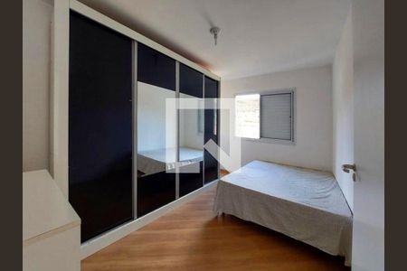 Foto 11 de apartamento à venda com 1 quarto, 60m² em Casa Verde Alta, São Paulo