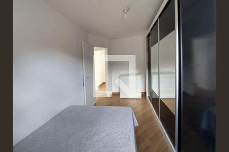 Foto 08 de apartamento à venda com 1 quarto, 60m² em Casa Verde Alta, São Paulo