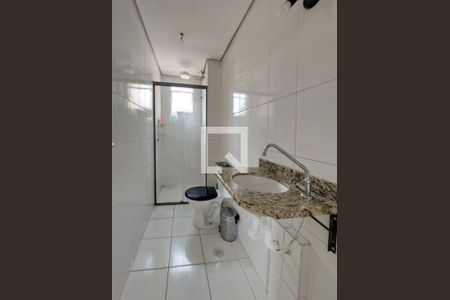Foto 06 de apartamento à venda com 1 quarto, 60m² em Casa Verde Alta, São Paulo