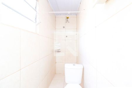 Casa para alugar com 2 quartos, 100m² em Cidade Líder, São Paulo