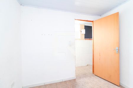 Casa para alugar com 2 quartos, 50m² em Cidade Líder, São Paulo