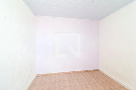 Casa para alugar com 2 quartos, 50m² em Cidade Líder, São Paulo