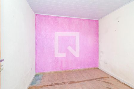 Casa para alugar com 2 quartos, 50m² em Cidade Líder, São Paulo