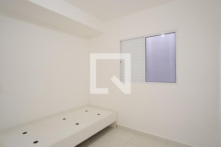 Quarto 1 de apartamento à venda com 2 quartos, 40m² em Maranhão, São Paulo