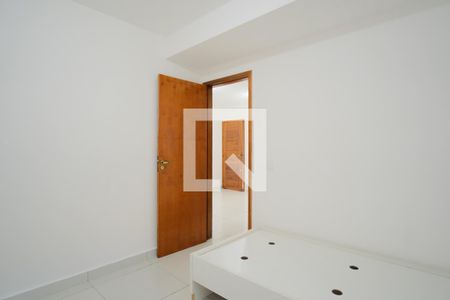 Quarto 1 de apartamento à venda com 2 quartos, 40m² em Maranhão, São Paulo