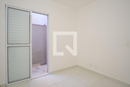 Quarto 2 de apartamento à venda com 2 quartos, 40m² em Maranhão, São Paulo