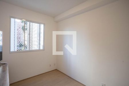Quarto 2 de apartamento para alugar com 2 quartos, 38m² em Jardim Sao Saverio, São Bernardo do Campo