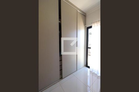 Suíte 2 de casa de condomínio para alugar com 3 quartos, 197m² em Condomínio Buona Vita Ribeirão, Ribeirão Preto