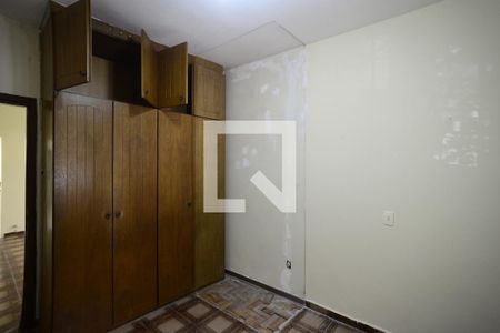 Quarto 1 de casa à venda com 3 quartos, 120m² em Cursino, São Paulo