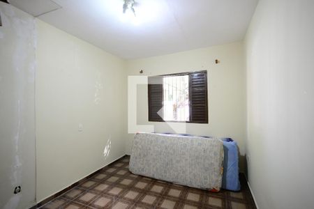 Quarto 1 de casa à venda com 3 quartos, 120m² em Cursino, São Paulo