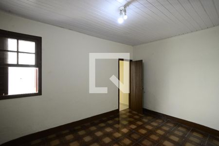 Quarto 2 de casa à venda com 3 quartos, 120m² em Cursino, São Paulo