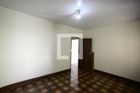 Quarto 2 de casa à venda com 3 quartos, 120m² em Cursino, São Paulo