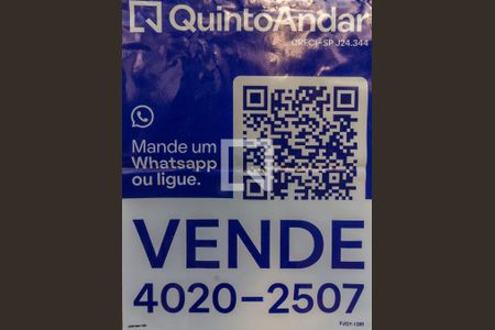 Apartamento à venda com 2 quartos, 120m² em Vila Carrão, São Paulo