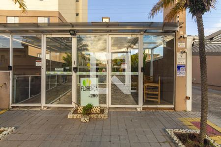Apartamento à venda com 2 quartos, 120m² em Vila Carrão, São Paulo