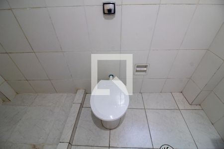 Banheiro de apartamento à venda com 2 quartos, 72m² em Santo Amaro, São Paulo