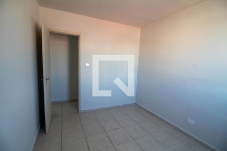 Quarto 2 de apartamento à venda com 2 quartos, 72m² em Santo Amaro, São Paulo