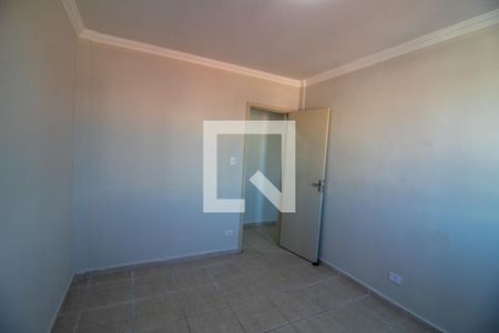 Quarto 1 de apartamento à venda com 2 quartos, 72m² em Santo Amaro, São Paulo