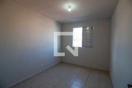 Quarto 2 de apartamento à venda com 2 quartos, 72m² em Santo Amaro, São Paulo