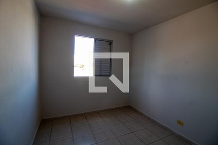 Quarto 2 de apartamento à venda com 2 quartos, 72m² em Santo Amaro, São Paulo