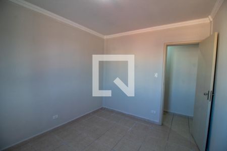 Quarto 1 de apartamento à venda com 2 quartos, 72m² em Santo Amaro, São Paulo