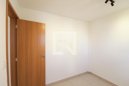 Quarto de apartamento à venda com 1 quarto, 32m² em Água Fria, São Paulo