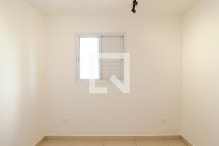 Quarto de apartamento à venda com 1 quarto, 32m² em Água Fria, São Paulo