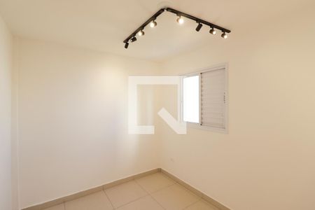 Quarto de apartamento à venda com 1 quarto, 32m² em Água Fria, São Paulo