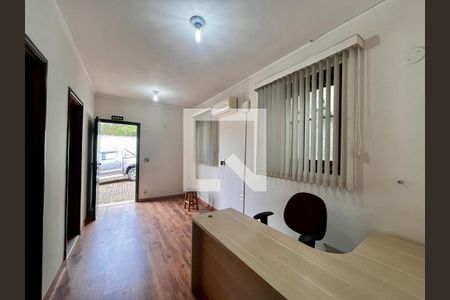 Quarto 2 de casa para alugar com 5 quartos, 500m² em Parque Taquaral, Campinas