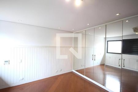 Foto 18 de apartamento à venda com 3 quartos, 480m² em Vila Mariana, São Paulo