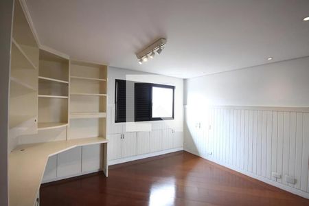 Foto 15 de apartamento à venda com 3 quartos, 480m² em Vila Mariana, São Paulo