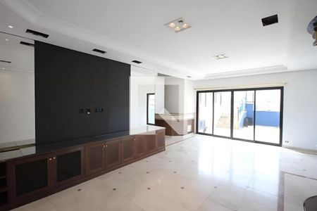 Foto 50 de apartamento à venda com 3 quartos, 480m² em Vila Mariana, São Paulo
