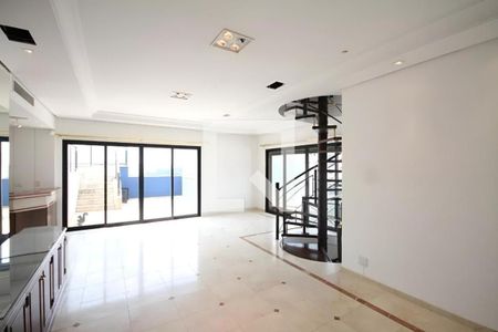 Foto 49 de apartamento à venda com 3 quartos, 480m² em Vila Mariana, São Paulo