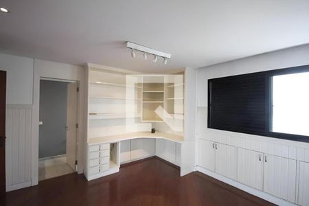 Foto 16 de apartamento à venda com 3 quartos, 480m² em Vila Mariana, São Paulo