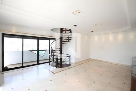 Foto 48 de apartamento à venda com 3 quartos, 480m² em Vila Mariana, São Paulo