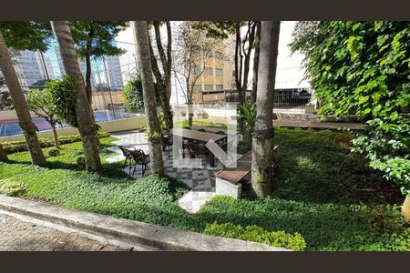 Foto 26 de apartamento à venda com 2 quartos, 89m² em Butantã, Osasco