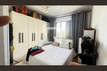 Foto 10 de apartamento à venda com 2 quartos, 89m² em Butantã, Osasco