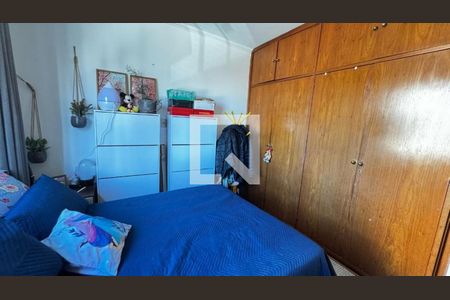 Foto 07 de apartamento à venda com 2 quartos, 89m² em Butantã, Osasco