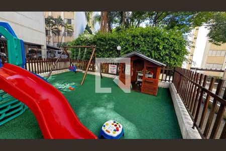 Foto 22 de apartamento à venda com 2 quartos, 89m² em Butantã, Osasco