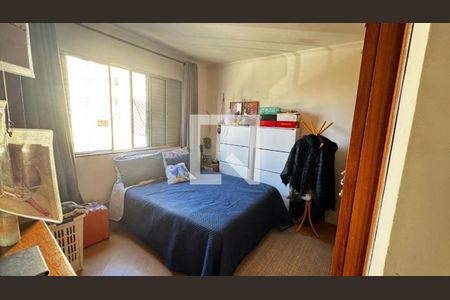 Foto 08 de apartamento à venda com 2 quartos, 89m² em Butantã, Osasco