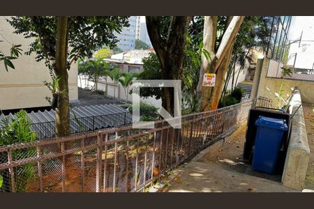 Foto 28 de apartamento à venda com 2 quartos, 89m² em Butantã, Osasco